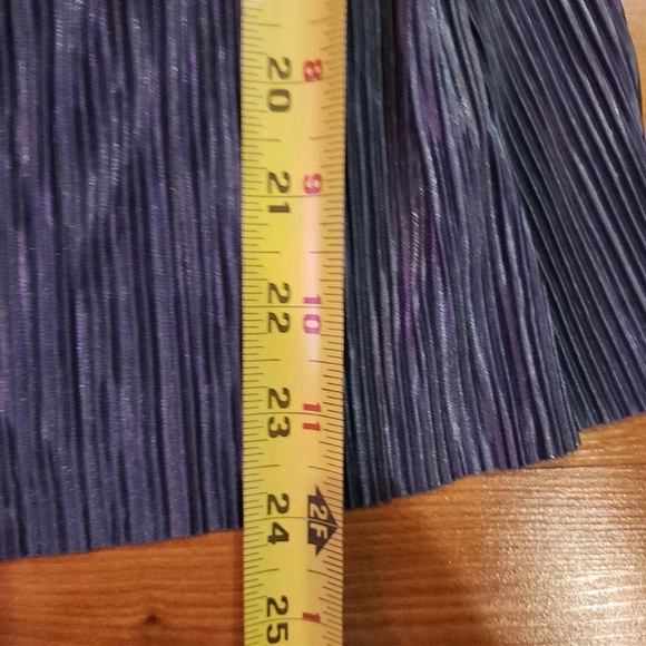 Victorias Secret Velvet Slip Dress Size XL GREY Velour - Picture 2 of 5